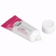 thumbnail image 3 of Crema Depilatoria ANGGREK Para Hombres Y Mujeres 60g, 3 of 8