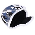 thumbnail image 3 of LHCER 3 Colors Golf Putter Headcover, Golf Putter Cover, For Golf Course Golf Clubs, 3 of 8