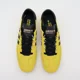 thumbnail image 5 of IH9906 Wales Bonner Adi-das Originals SL76 Yellow Bold Orange Core Black (Men's), 5 of 6