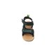thumbnail image 5 of Sandalia Niño Biberones Casual azul 12, 5 of 6