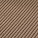 thumbnail image 3 of 1-3er Stretch Sofabezüge Sitzbezug Sofabezug Sofahusse Funda Para Sillón Funda, Seleccionable Soledad Funda de sofá sin brazos, 3 of 10