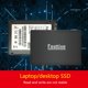 thumbnail image 4 of Universal Durable de alta velocidad negro 2,5 pulgadas 120gb 240gb Ssd disco duro interno, 240GB Feliz Sencillez, 4 of 5