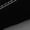 ALL BLACK, variant on Boys Dress Shoes Slip-on Loafers Tuxedo Patent Classic Velvet Shoes