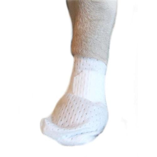 pawflex medimitt paw bandages