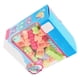 thumbnail image 4 of Kit de juguetes de bloques para niños, bloques de construcción, juguetes sensoriales, bloques de montaje, juguete de iluminación educativo tipo 2, 4 of 12
