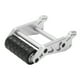 thumbnail image 1 of Rueda Head Up, Rueda Head Up RC Trasera Ajustable de Aluminio Rueda Head Up Rueda Trasera Head Up para LOSILMT Multifuncional, 1 of 9
