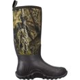 thumbnail image 6 of The Original Muck Boot Company Fieldblazer Plastic - Mossy Oak Country - 11, 6 of 7