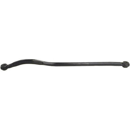 Front Track Bar - Compatible with 2011 - 2012 Ram 3500 Cab & Chassis