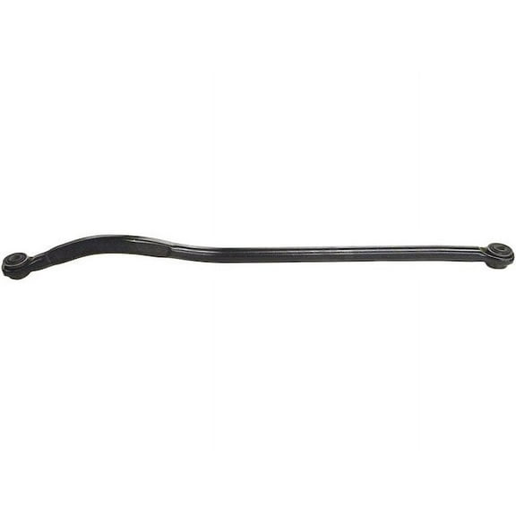 Front Track Bar - Compatible with 2011 - 2012 Ram 3500 Cab & Chassis