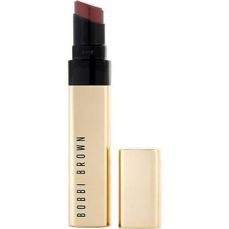 Bobbi Brown Luxe Shine Intense Lipstick - Claret , 0.2 oz Lipstick