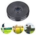 thumbnail image 3 of Pesas para Cabeza Golf Personalizadas 5g/10g/15g/20g Reutilizable Duradero, 3 of 9