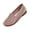 Coffee, variant on LTTVQM Orthopedic Shoes for Women Slip-On Arch Support Diabetes Foam Mesh Breathable Walking Shoes Non-Slip Comfortable Workout Shoes Coffee 36(US-5.5)