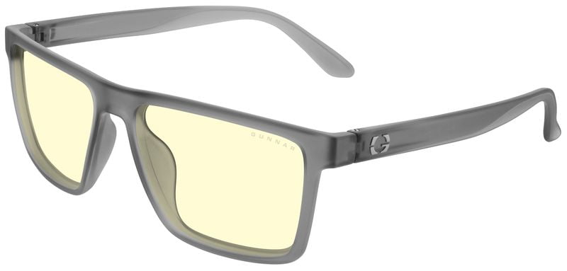 TCL Nxtwear G Smart Glasses Portable Wearable Dual HD Micro OLED