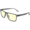 Image thumbnail_image