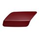 thumbnail image 1 of Tapa de la boquilla del limpiaparabrisas del faro del parachoques delantero izquierdo para BMW E92 E93 - Paquete de 1 rojo, 1 of 6
