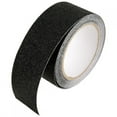 thumbnail image 1 of Cinta de seguridad, 5 cm x 5 m, cinta antideslizante de PVC, cinta antideslizante True Excellence, 1 of 9