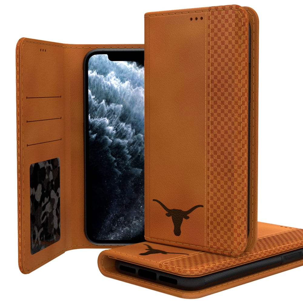 Texas Longhorns Iphone Folio Case Walmart Com Walmart Com Texas Longhorns Iphone Folio Case Walmart Com Walmart Com