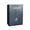 Slate, variant on Winchester Big Daddy Electronic Lock Slate WINBD-SL-E
