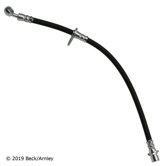 BeckArnley 073-1836 Brake Hose