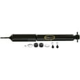 thumbnail image 2 of For Jeep Grand Cherokee 1999-2004 Set of 4 Monroe OESpectrum Shocks - BuyAutoParts, 2 of 5