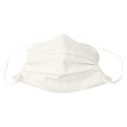thumbnail image 1 of Dsscvnef Macaron Wa Ve Shaped Ma Sk Non Me Dical Multicolor Disposable Face Ma Sks Breathable Non Woven Maskial Mouth Cover 3 Layer Elastic Earloop 4Color, 1 of 6