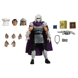NECAタートルズMOUSERマウサー Figurines Mousers and Accessories TMNT Ninja Turtles