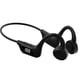thumbnail image 1 of Auriculares Bluetooth con concepto de conducción ósea Auriculares deportivos inalámbricos que no se colocan en la oreja para colgar en la oreja con modo de espera prolongado, 1 of 6