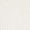 White, variant on Blouses for women dressy casual Polyester Soft Clothing M Green womens blouses