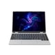 thumbnail image 5 of E140W Windows 11 Portátil 14 16GB RAM+256GB SSD, 5 of 9