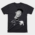 thumbnail image 2 of Mgk Machine Gun Kelly Lost Americana Tour T-Shirt, Music T-Shirt, Concert T-Shirt Sizes S-5Xl GooGate, 2 of 5