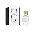 thumbnail image 2 of Perfume Ex Nihilo Fleur Narcotique 50 ml Unisex, 2 of 2
