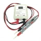 thumbnail image 2 of Herramienta de Descarga de Alto Voltaje de Descarga Rápida de Condensador Digital de 800 V para Pantalla de Reparación Electrónica, 2 of 8