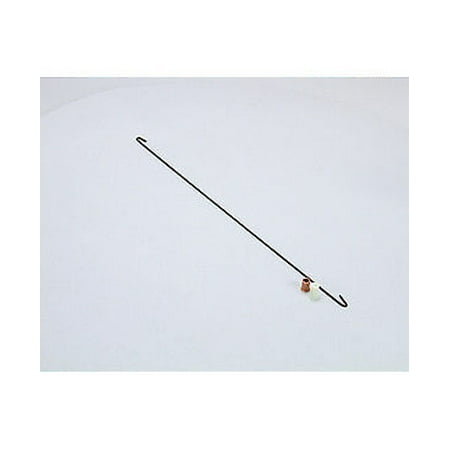 

TRUE 884992 Bottom Door Spring Kit 25 1/4-Inch