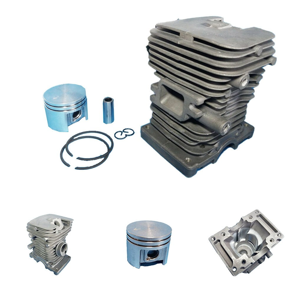 piston for Stihl MS170 017 Chainsaw piston for Stihl MS170 017 Chainsaw