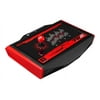 Mad Catz Arcade FightStick Tournament Edition 2 for Xbox One