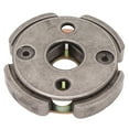 thumbnail image 2 of Reemplazo de embrague de aleación de zinc para cortadora de césped C350 B450 B530 OEM 70210 51100 7021051100, 2 of 14