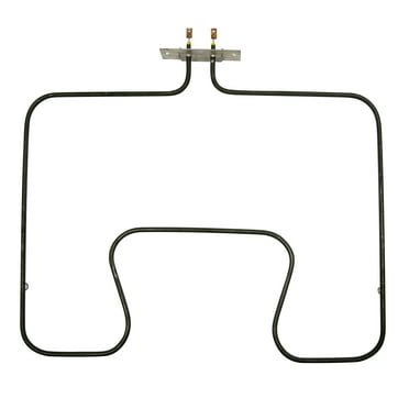 Range Kleen Bake Element, Fits Frigidaire Brands