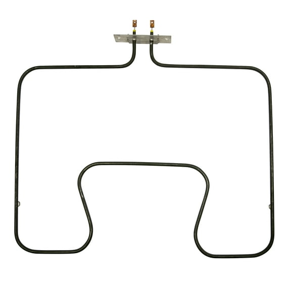 Range Kleen Bake Element, Fits Frigidaire Brands