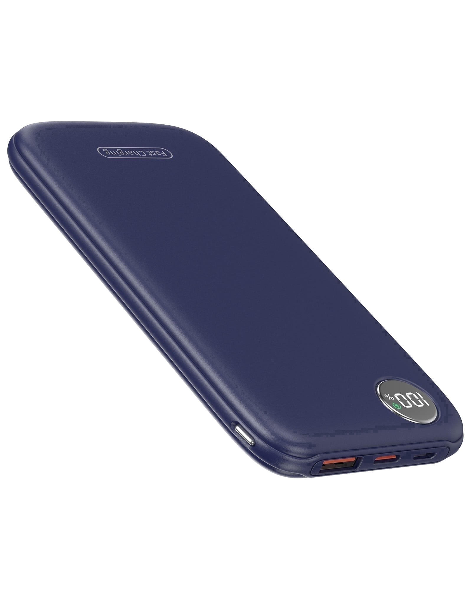 Anker Portable Charger, 24,000mAh 65W Power Bank, 537 Power Bank