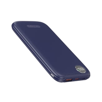 Portable Charger Power Bank, 15W Fast Charging 10000mAh External Portable Charger Power Bank, 15W Fast Charging 10000mAh External