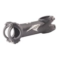 thumbnail image 3 of Potencia de manillar de profesion Accesorios de potencia de - Aleación de aluminio rendimiento - Elección de tamaños 110mm DYNWAVEMX Potencia de bicicleta de montaña, 3 of 8