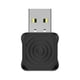 thumbnail image 1 of Mini Ultra Wireless Carplay Adapter Android USB-A/Type-C Adapter for Original Car Wired to Wireless, 1 of 5