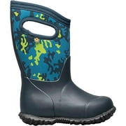 boys bogs boots