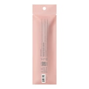 e.l.f. Liquid Blush Brush