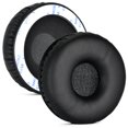 thumbnail image 4 of Coussinets de Remplacement en Mousse à Mémoire de Forme pour Casque Sony WH-XB700, 4 of 8