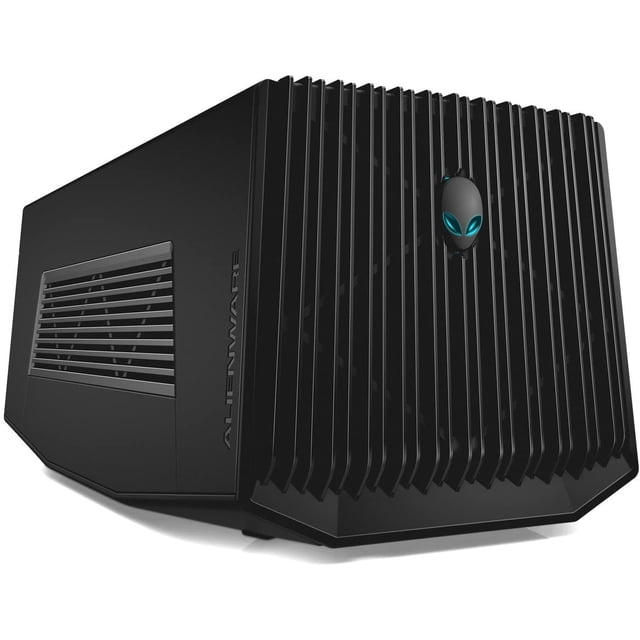 Amplificador Grafico Alienware 4C06C .