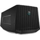 thumbnail image 1 of Amplificador Grafico Alienware 4C06C ., 1 of 7