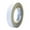 White, variant on Pro Tapes Pro-Duct 110 Tape White [Pack Of 6] (6PK-PD130WHT)