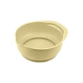 thumbnail image 5 of Set de Bowls 12 Piezas Vasconia Prima color Gris multicolor, 5 of 5