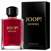 Joop! Men's JOOP! Homme Le Parfum Spray 2.5 oz Fragrances 3616303040505